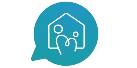 Ensembl' / Solidar'Link