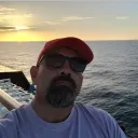 José iasotralambiental