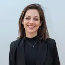 Dana Chermesh-Reshef