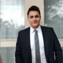 Alexandre Ferreira .