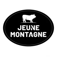 COOP JEUNE MONTAGNE