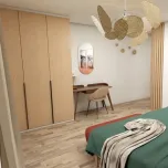 Carnet d'idées / Projet sur mesure