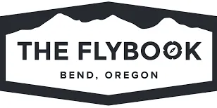 The Flybook