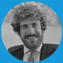 Cristóbal de Castro