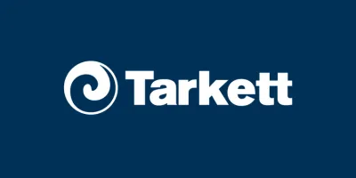 Tarkett Brasil Revestimentos