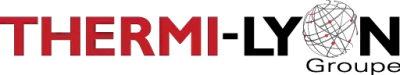 THERMI-LYON GROUPE