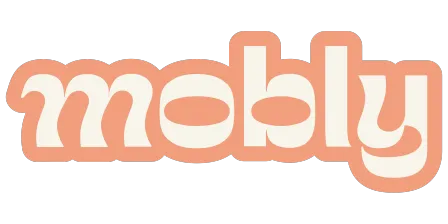 Mobly