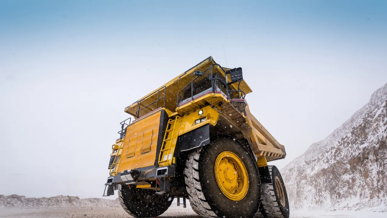 Panel: Developing Strategies for Diesel Displacement