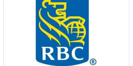 RBC Capital Markets