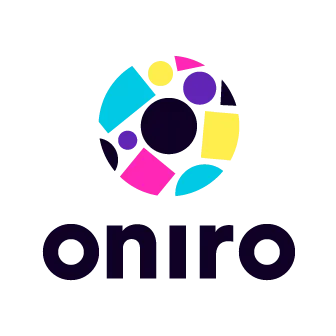 Oniro Project