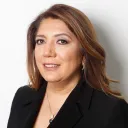 Claudia Laura Vázquez Espinoza