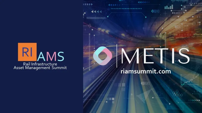 Future-Proofing Railway Infrastructure Asset Management with SAP