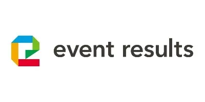 Event Results