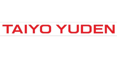 KOREA TAIYO YUDEN CO.,LTD | 한국태양유전
