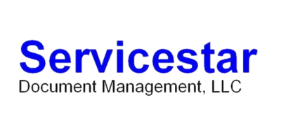 Servicestar Microfilm Scanners