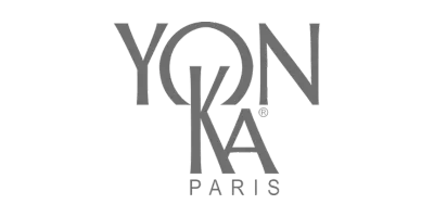 Yonka Paris