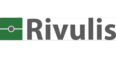 RIVULIS
