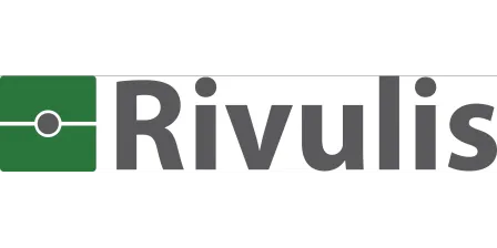 RIVULIS