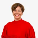 Walburga Hemetsberger