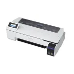 SureColor F571