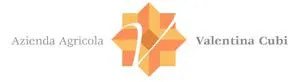 VALENTINA CUBI AZIENDA AGRICOLA