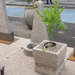 Ricoeso Arredi Urbani