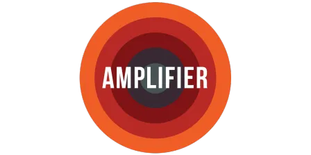 Amplifier