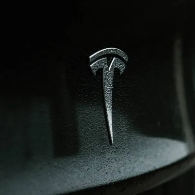 Novel virtual battery power solutions