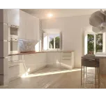 Vita Luxus Todi Residence.