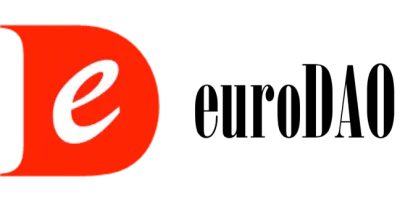 EURODAO