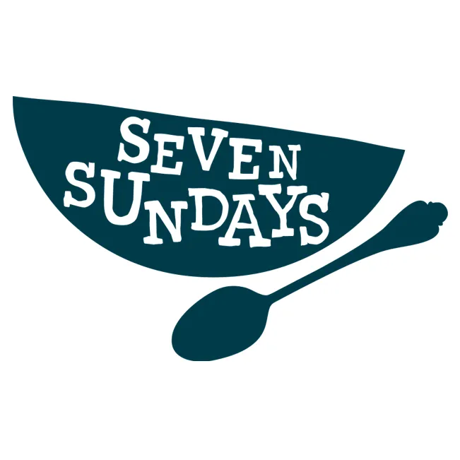 Seven Sundays