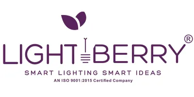 Lightberry