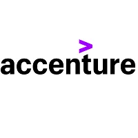 Accenture