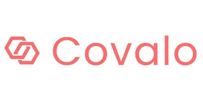 Covalo