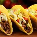 Organic Tex-Mex Seasoning Pouches