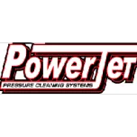 PowerJet Pressure Washers