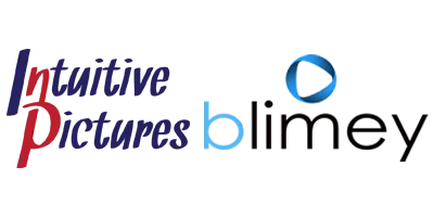 Blimey & Intuitive Pictures