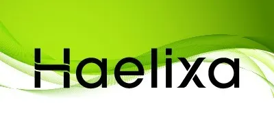 Haelixa