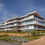 Apartamento T3 Lisbon Green Valley