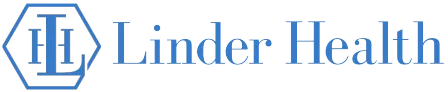 Linder Health