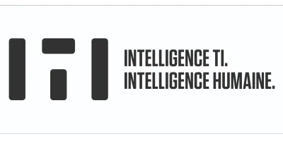 ITI inc.
