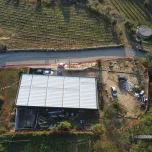 Entrepôt logistique ou industriel à vendre