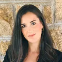 María Ramiro Martín