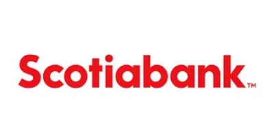 Scotiabank