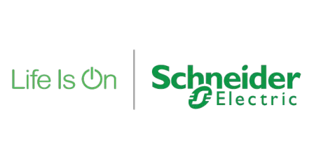 Schneider Electric