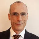 Rupert Schlegelmilch