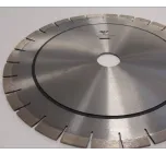 Discs - Circular blades