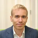 Tuomas Kiuru