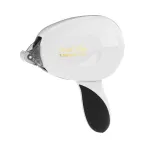 Xyron Adhesive Runners