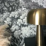 Aménagement de commerces